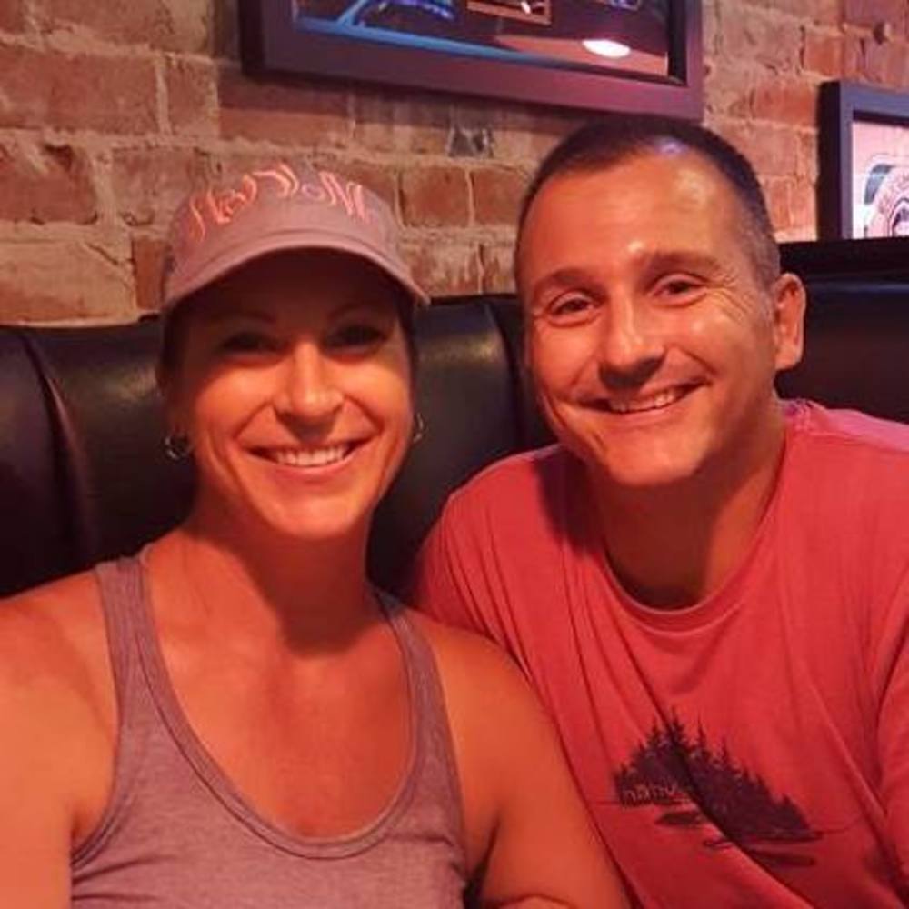 Meet your Posher, Amie